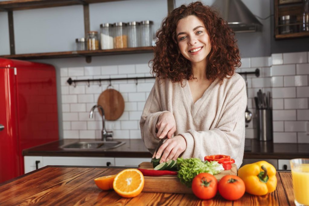 Dieta senza carboidrati