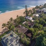 Isole Hawaii